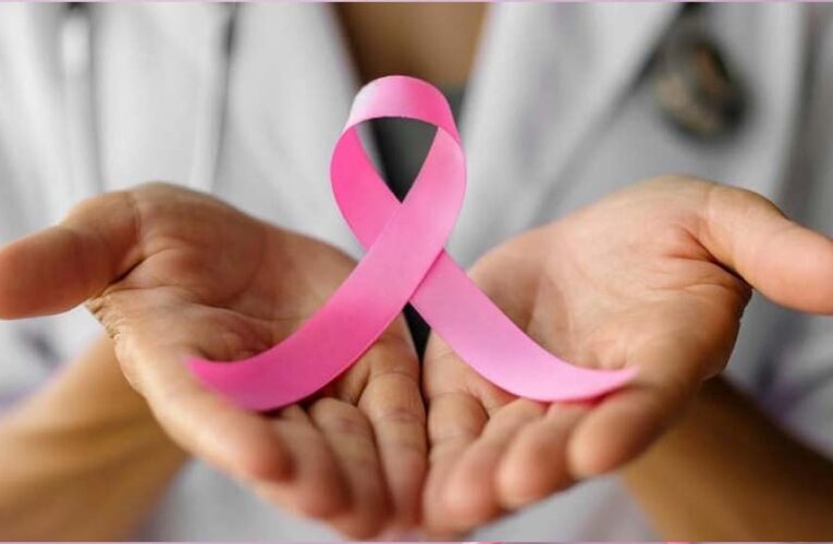 2050 तक दुनिया में 3.5 मिलियन ब्रेस्ट कैंसर के केस होने का अनुमान, नई स्टडी में सामने आई डरावनी रिपोर्ट