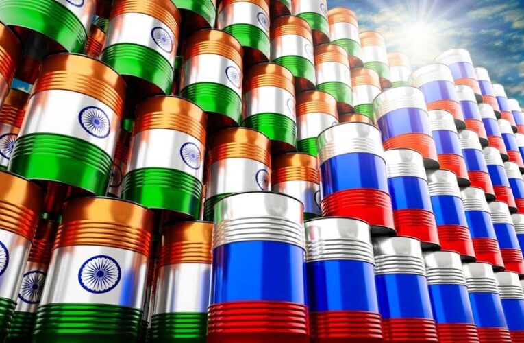 ईरान युद्ध के बीच भारत के साथ खड़ा रूस, पुतिन बोले—95 लाख बैरल तेल भेजने को तैयार