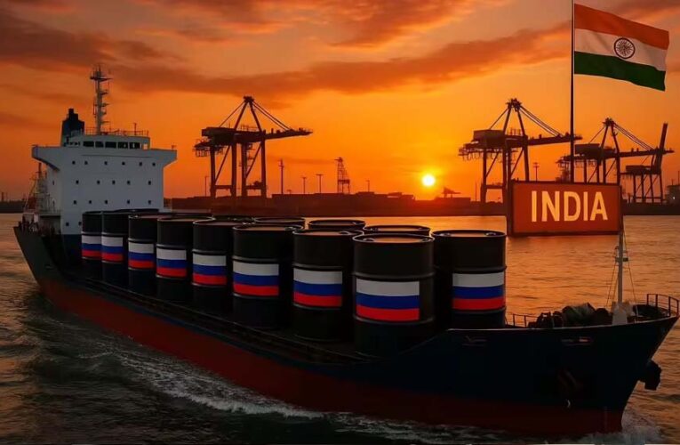 क्रूड ऑयल कहां और कैसे होगा इस्तेमाल? प्राथमिकता तय कर रही भारत सरकार, ईरान जंग का असर