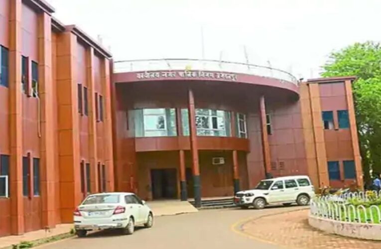 जगदलपुर में 2026-27 बजट की तैयारी शुरू, नगर निगम ने नागरिकों से मांगे सुझाव और राय