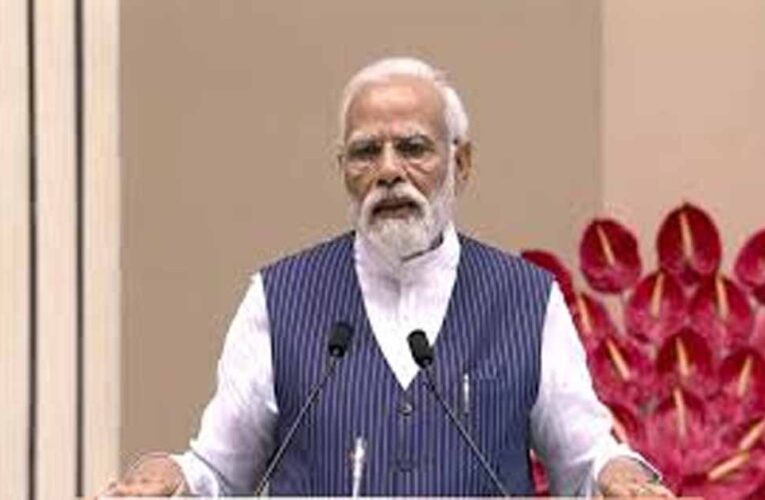 एवीजीसी कॉन्टेंट क्रिएटर लैब पर पोस्ट बजट वेबिनार 9 मार्च को