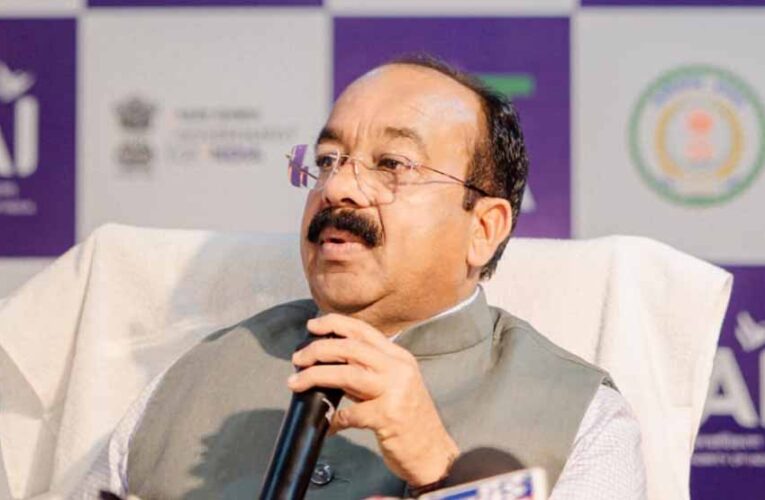 खेलो इंडिया ट्राइबल गेम्स छत्तीसगढ़ के लिए मील का पत्थर