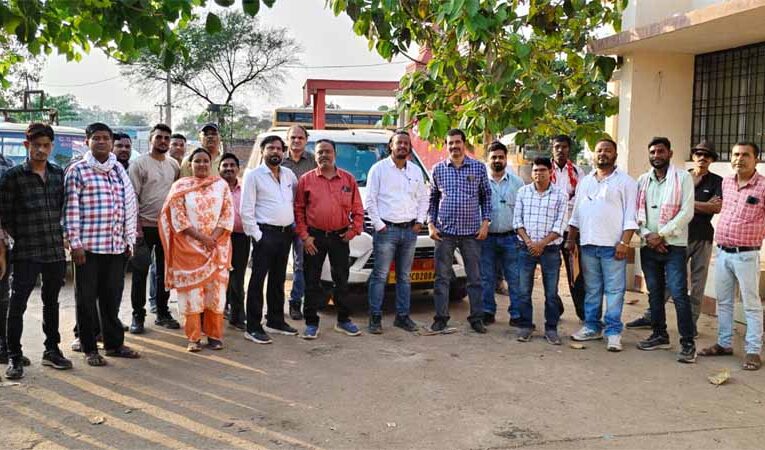 बिजली बिल बकायादारों पर कड़ी कार्रवाई सकरी उपसंभाग में 81 कनेक्शन काटे, 5 लाख से अधिक की वसूली