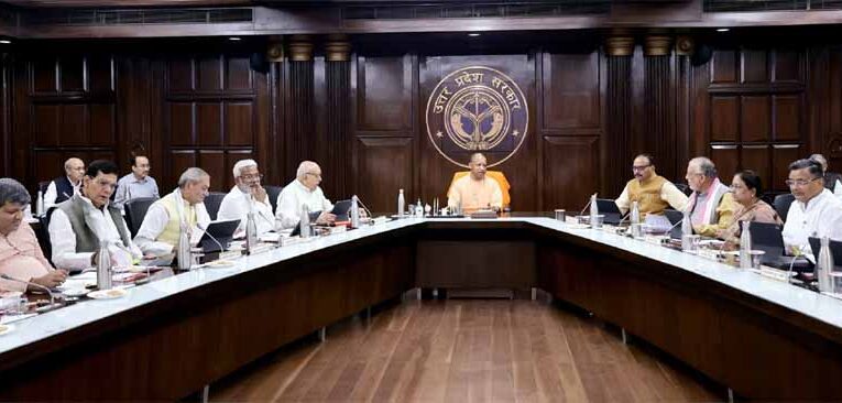 Uttar Pradesh में Ola-Uber के लिए नया नियम, अब सरकार को देनी होगी पूरी जानकारी