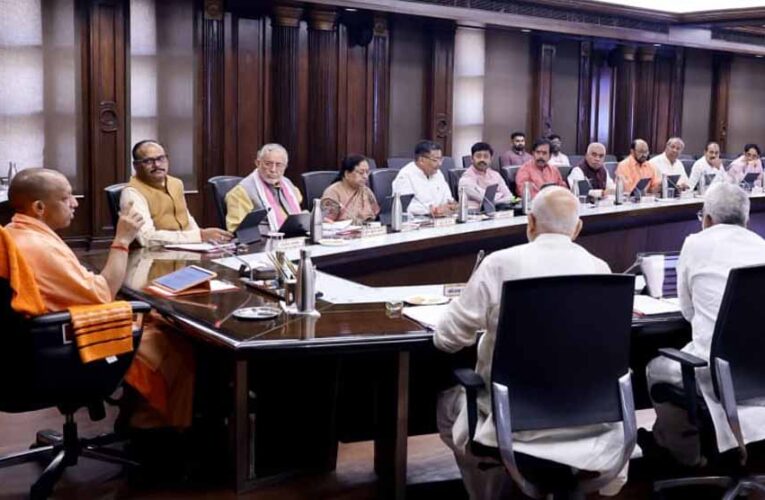 टीआई मेडिकल्स 215 करोड़ रुपये का निवेश कर स्थापित करेगी चिकित्सा उपकरण निर्माण इकाई