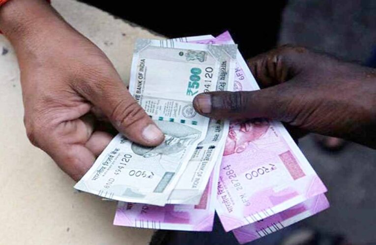 दुर्ग निगम का राजस्व बूस्ट: रोजाना 50 लाख की वसूली, वित्तीय वर्ष के आखिरी हफ्ते में तेज़ी