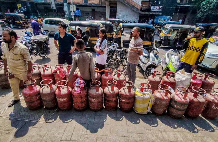 कमर्शियल LPG की कमी: होटल और रेस्टोरेंट्स के लिए प्रशासन ने जारी की एडवाइजरी