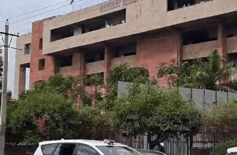 रायपुर में बड़ा खुलासा: अविभाजित मध्य प्रदेश के नाम पर करोड़ों का आवास ऋण घोटाला उजागर