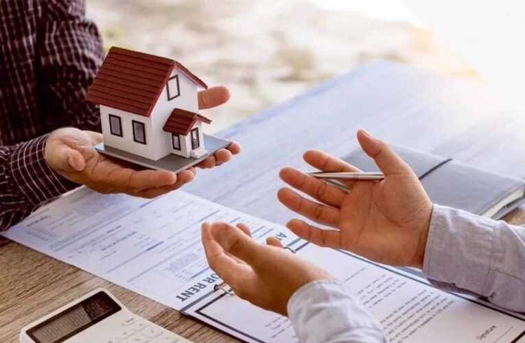 घर-जमीन रजिस्ट्री सस्ती: 0.60% सेस खत्म, सरकार पर 460 करोड़ का बोझ