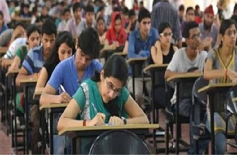 CGPSC 2021 चयनितों को राहत, सुप्रीम कोर्ट का आदेश—राज्य सरकार तुरंत दे ज्वाइनिंग