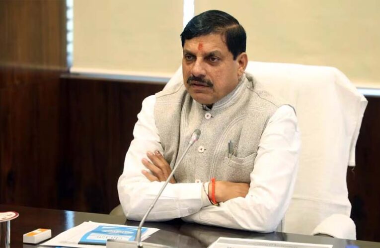 प्रदेश में जल गंगा संवर्धन अभियान की गतिविधियां हुईं आरंभ