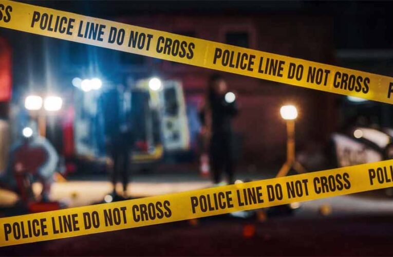 पालक की सब्जी पर हैवानियत: गर्भवती पत्नी की हत्या, सिर धड़ से अलग कर आरोपी पति गिरफ्तार