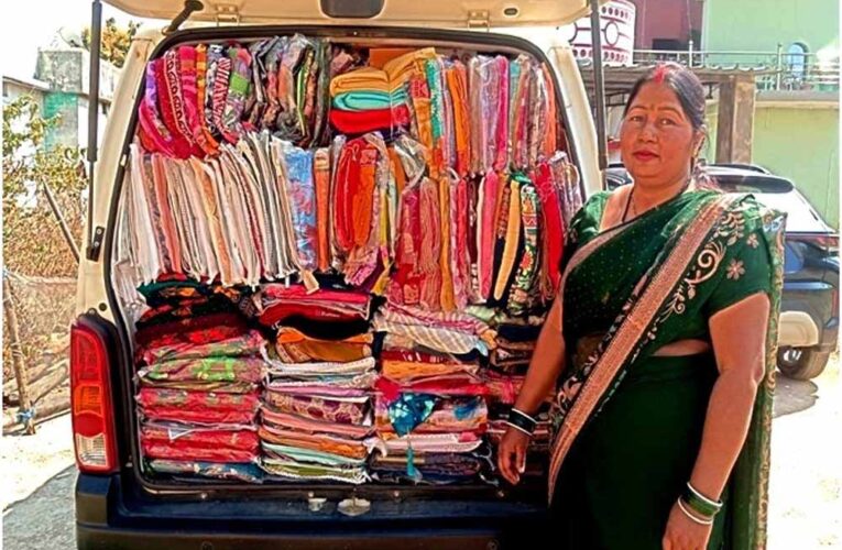 बिहान योजना का असर, महिलाएं बन रहीं उद्यमी और आर्थिक रूप से सशक्त