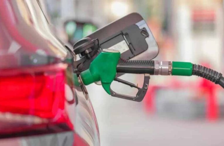 मिडिल ईस्ट संकट के बीच राहत: न पेट्रोल-डीजल महंगे होंगे, न गैस की कमी—केंद्र का मास्टरप्लान