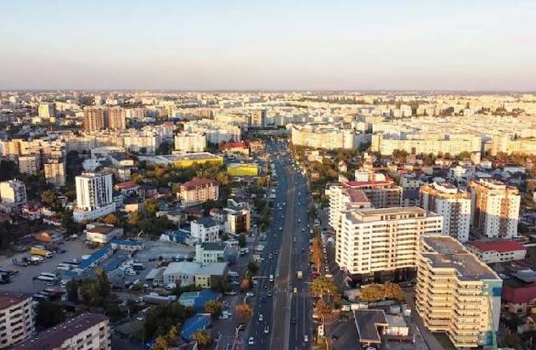 इंदौर कलेक्टर गाइडलाइन पर आपत्तियों की बाढ़: आखिरी दिन तक 500 शिकायतें, 24 मार्च को भोपाल जाएगा प्रस्ताव