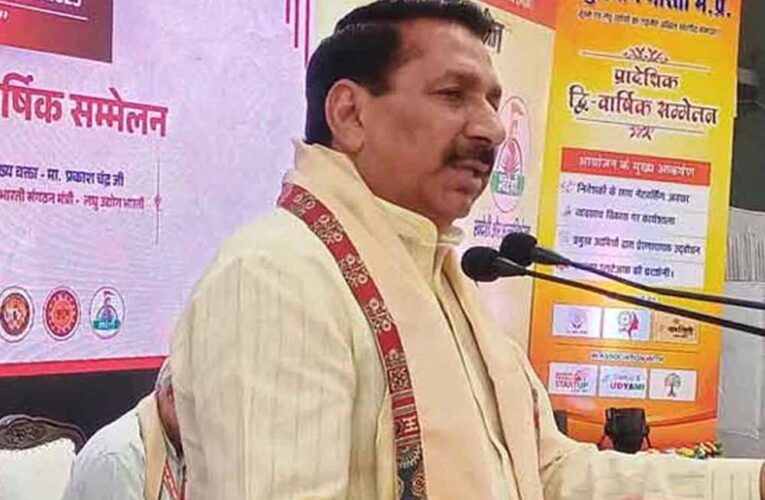 प्रदेश में उड़द की खेती को बढ़ावा दे रही सरकार: कृषि मंत्री कंषाना