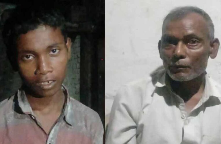 कुत्ते के काटने के बाद बच्चा करने लगा ‘भौंकने’ जैसी हरकत, जांच में निकली चौंकाने वाली बीमारी