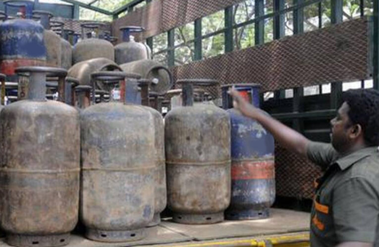 वाणिज्यिक LPG पर बड़ा फैसला: आवंटन 50% बढ़ा, लेकिन नई शर्तों ने बढ़ाई टेंशन