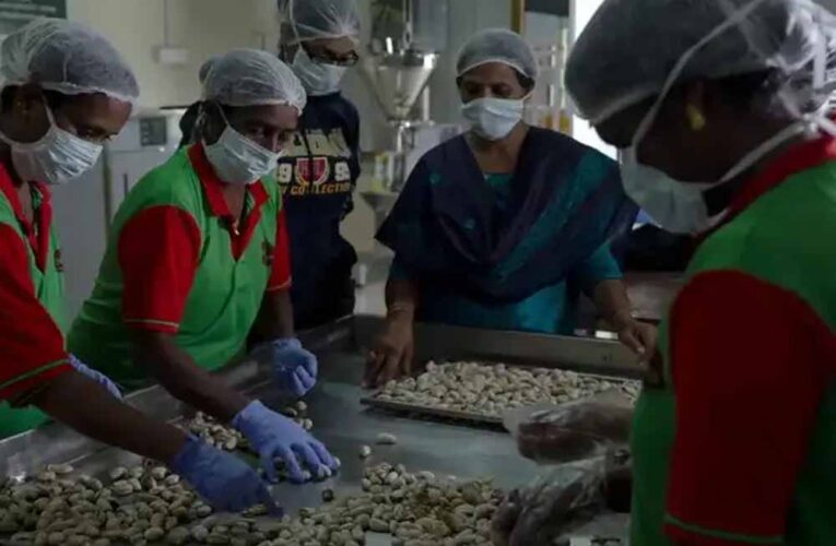 उत्तर प्रदेश में 9 हजार से अधिक महिला संचालित स्टार्टअप बना रहे नई पहचान