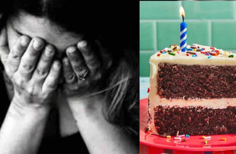 रीवा में इंस्टाग्राम फ्रेंड ने बर्थडे पर दिया खौफनाक गिफ्ट, केक काटने के बहाने किशोरी से दुष्कर्म