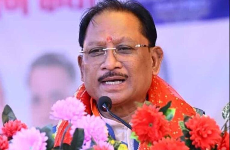 दीनदयाल उपाध्याय भूमिहीन कृषि मजदूर कल्याण योजना के तहत