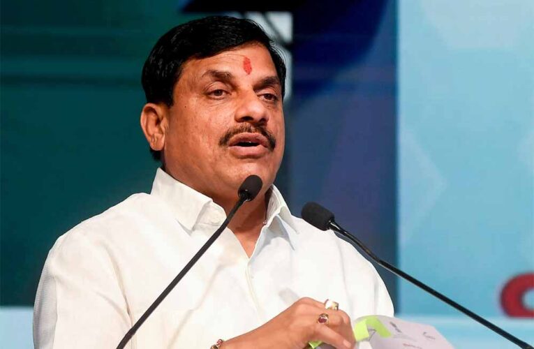 मुख्यमंत्री डॉ. यादव वीरांगना दुर्गावती टाइगर रिजर्व में आज रिलीज करेंगे कछुए