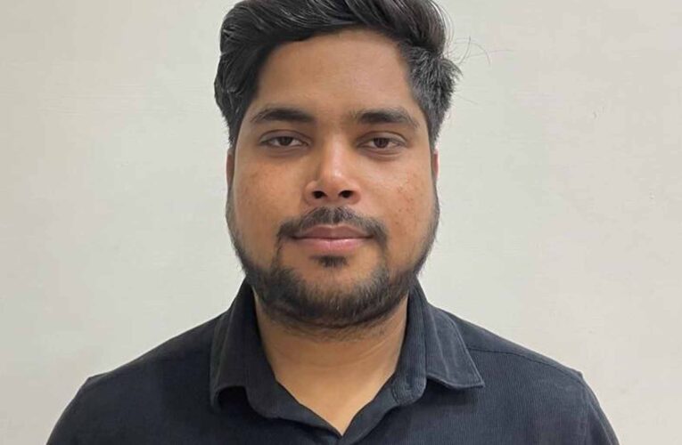 योगी सरकार की पहल से 18 विद्यालयों के 3447 विद्यार्थियों को मिलेगा कौशल प्रशिक्षण