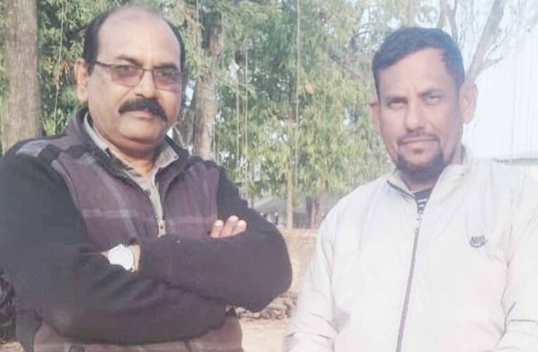 30 साल सेवा के बाद भी शून्य पेंशन, 1998 के शिक्षकों का फूटा गुस्सा, अब ‘करो या मरो’ आंदोलन की चेतावनी