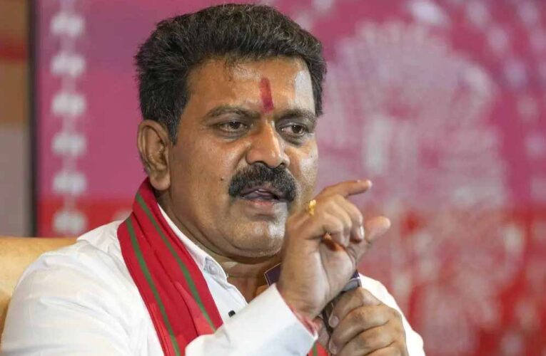 उपमुख्यमंत्री  विजय शर्मा के पंचायत एवं ग्रामीण विकास विभाग, गृह, जेल, विज्ञान प्रौद्योगिकी विभाग का बजट पारित