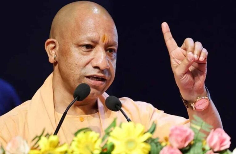 योगी सरकार के प्रयास से रेफरल से समाधान की ओर बढ़ रहे छोटे जिलों के अस्पताल