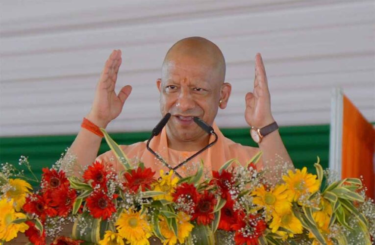 यूपी की अर्थव्यवस्था का गेमचेंजर होगा जेवर एयरपोर्ट, कृषि से उद्योग तक दिखेगा व्यापक असर