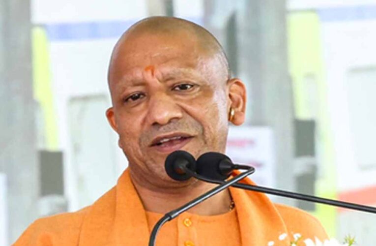 मैनपुरी और इटावा में विकसित होगा सारस सर्किट, सारस संरक्षण के साथ इको टूरिज्म को बढ़ावा