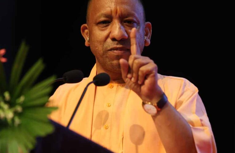 नारी सुरक्षा, सम्मान और आत्मनिर्भरता का नया मॉडल बना उत्तर प्रदेश