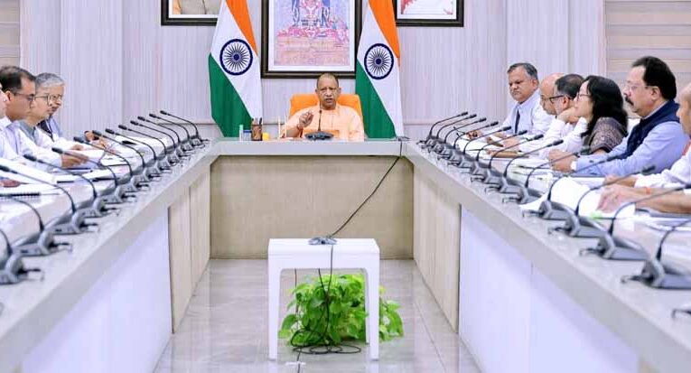 2 लाख से अधिक शिक्षक एवं शिक्षणेत्तर कर्मचारी भी होंगे लाभान्वित