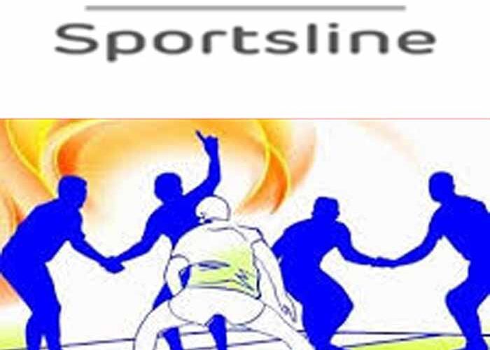 अदाणी स्पोर्ट्सलाइन ने ‘कबड्डी के चाणक्य’ रणधीर सिंह सेहरावत को गुजरात जायंट्स का हेड कोच बनाया