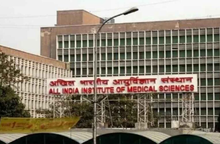 77 मिनट में एम्स, 96 मिनट में एयरपोर्ट: नमो भारत ट्रेन से मेरठ-दिल्ली सफर हुआ आसान