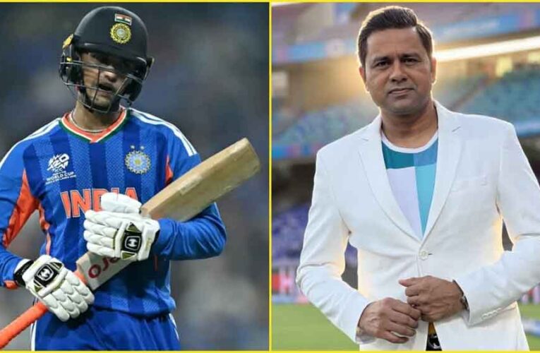 फाइनल से पहले आकाश चोपड़ा का बड़ा बयान: अभिषेक शर्मा और वरुण चक्रवर्ती को बाहर रखना मुश्किल