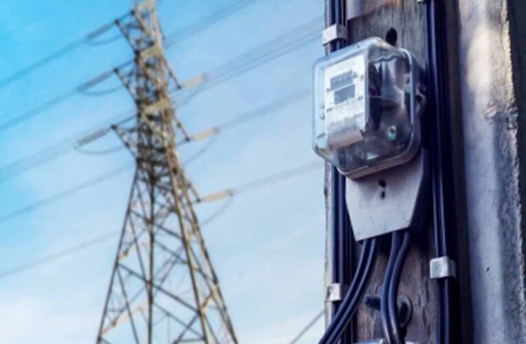 MP में बिजली दरें बढ़ाने की तैयारी, 34,561 करोड़ के घाटे की भरपाई उपभोक्ताओं से