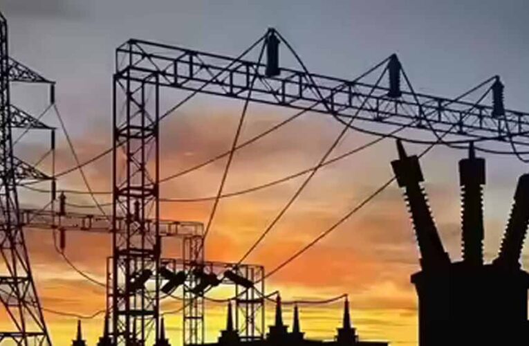 अप्रैल से जुलाई तक राहत ही राहत: यूपी के 40 करोड़ उपभोक्ताओं का बिजली बिल खुद-ब-खुद होगा कम