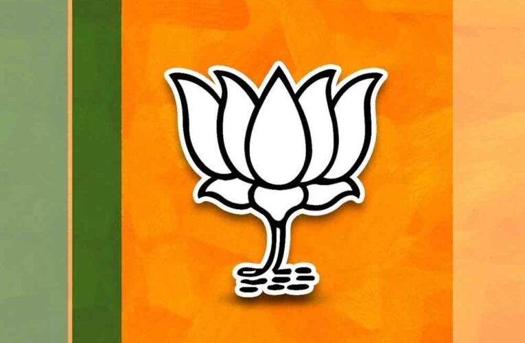 MP BJP में बड़ा संगठनात्मक फेरबदल: 1800 नेता-कार्यकर्ताओं को मिलेगा नया दायित्व