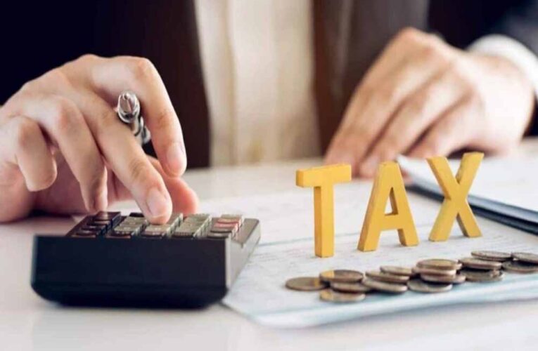 31 मार्च डेडलाइन: प्रॉपर्टी टैक्स नहीं भरा तो कुर्की और सीलबंदी तय, 17% जुर्माना भी लगेगा