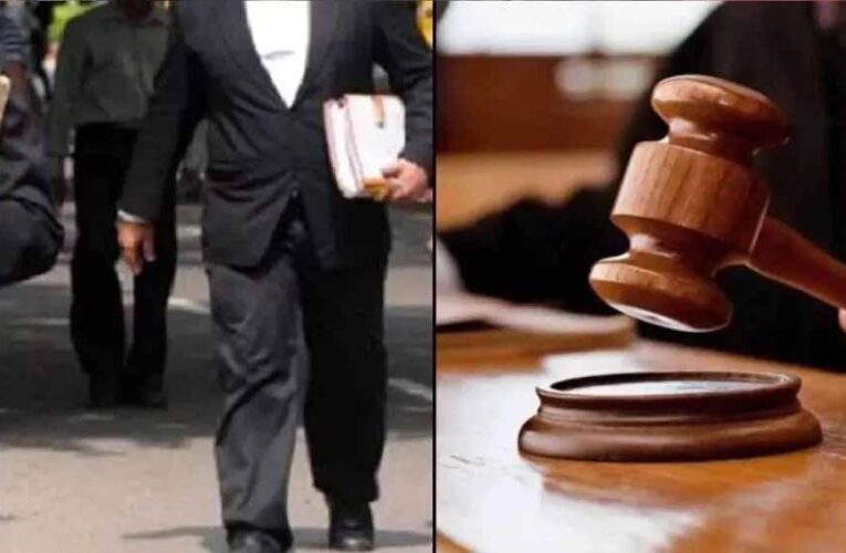 MP राज्य अधिवक्ता परिषद चुनाव का ऐलान: 12 मई को वोटिंग, 16 जून से मतगणना