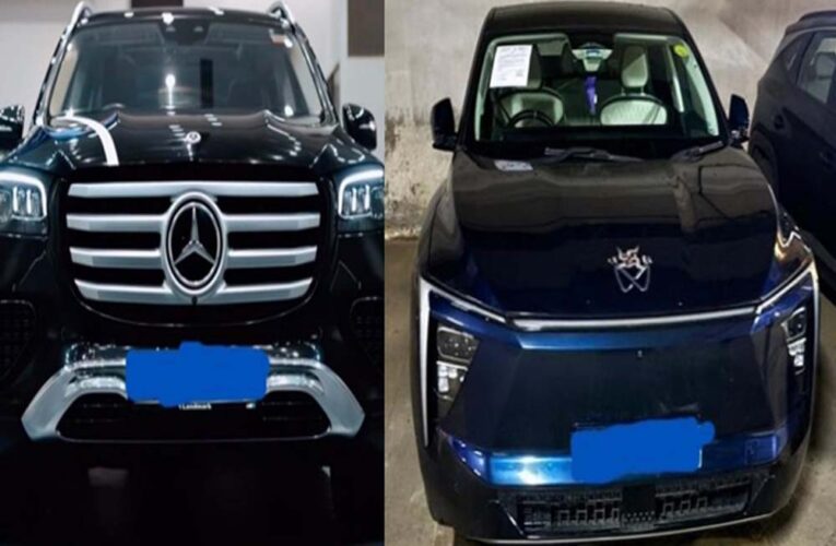 पश्चिम बंगाल में ED का बड़ा एक्शन: 16 ठिकानों पर छापे, 20 करोड़ से ज्यादा की संपत्ति जब्त