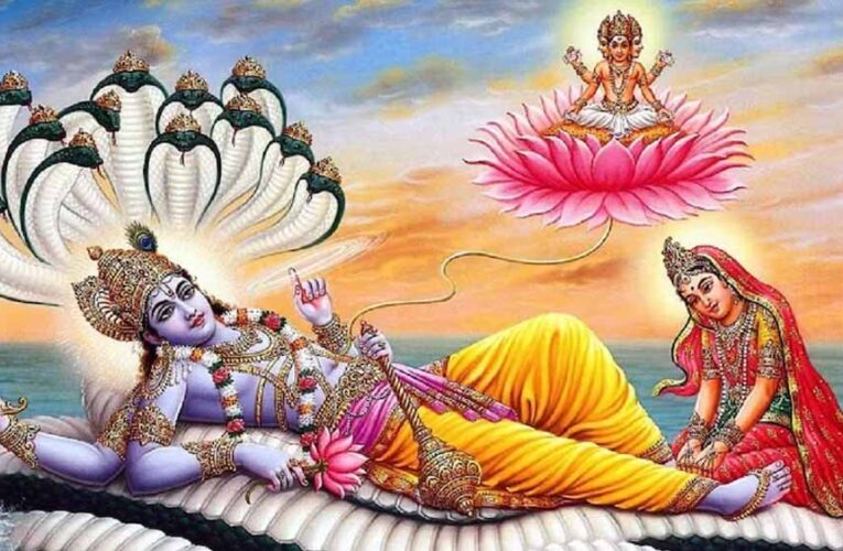 कामदा एकादशी पर इन चीजों का दान करें, घर में होगी धन-धान्य की बरसात