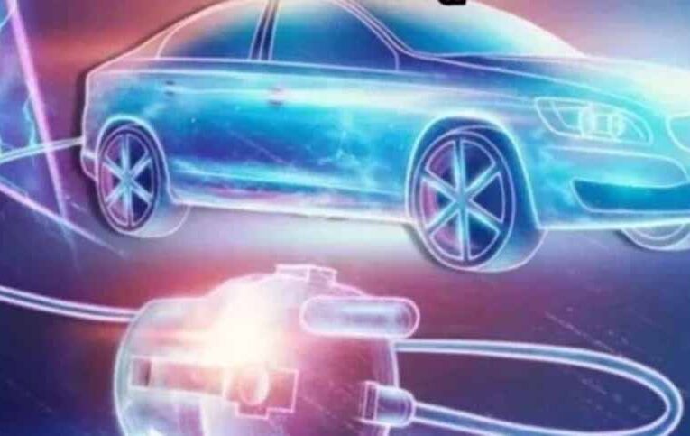 MP में EV खरीदना होगा और सस्ता! 100% टैक्स और रजिस्ट्रेशन छूट 2 साल और बढ़ाने की तैयारी