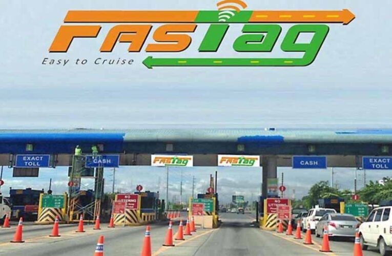 हाईवे पर बिना टोल फर्राटा लगाने वालों को झटका, NHAI एनुअल पास होगा महंगा