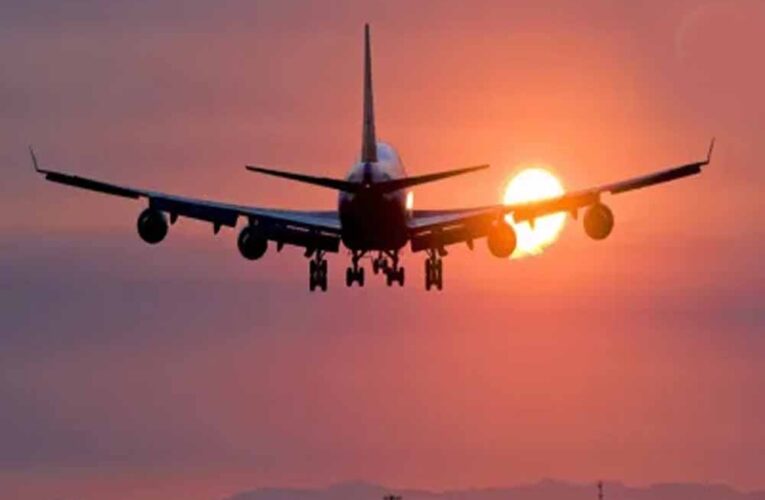 29 मार्च से बदलेगा समर शेड्यूल: राजा भोज एयरपोर्ट से मुंबई की फ्लाइट होगी बंद