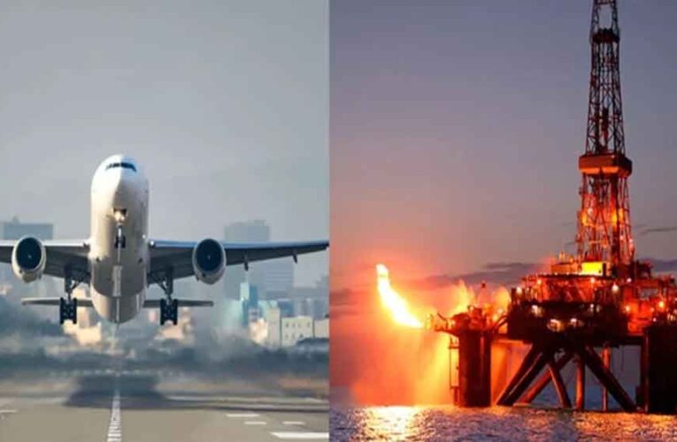 होली से पहले महंगाई का झटका: गैस सिलेंडर महंगा, हवाई किराए में उछाल, जेब पर बढ़ेगा बोझ