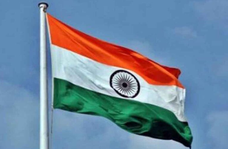 UAE में भारतीय दूतावास की एडवाइजरी जारी, नागरिकों को सतर्क रहने और सुरक्षा निर्देश मानने की अपील