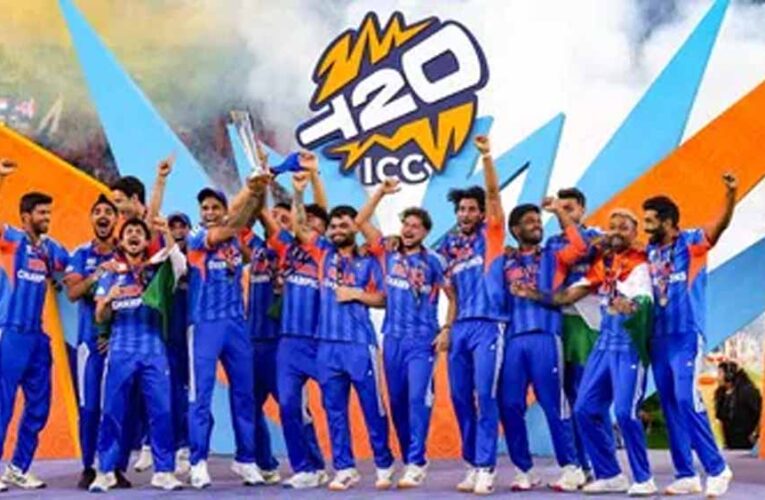 भारत की टी20 जीत पर भड़के शोएब अख्तर, बोले – ‘अमीर बच्चा-गरीब बच्चा…’ अब्बा डब्बा जब्बा करने लगे